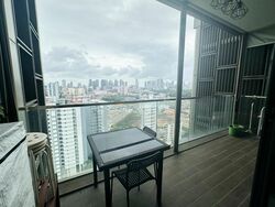 6 Derbyshire (D11), Condominium #467701921